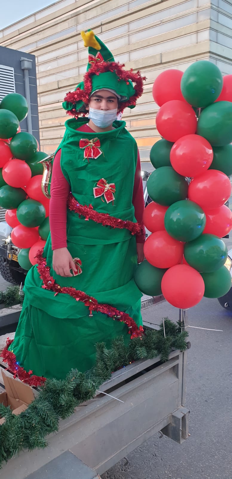 WhatsApp Image 2020-12-26 at 8.30.34 PM.jpeg.jpeg